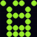 149.71.36.225