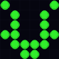149.71.36.236