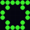 149.71.36.240