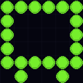 149.71.36.243