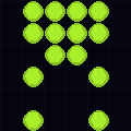 149.71.36.252