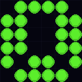 149.71.36.253