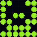 149.71.36.255