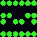 149.71.36.40