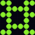149.71.36.50