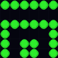 149.71.36.64