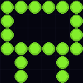 149.71.36.9