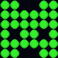 149.71.36.90