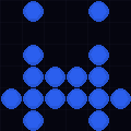 149.71.37.1