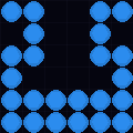 149.71.37.118
