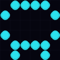 149.71.37.12