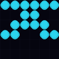 149.71.37.121