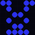 149.71.37.123