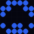 149.71.37.128