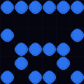 149.71.37.130
