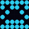 149.71.37.136