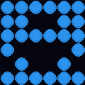 149.71.37.142