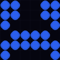 149.71.37.148