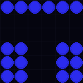 149.71.37.166