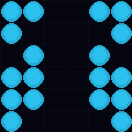 149.71.37.176