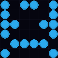 149.71.37.180