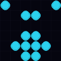 149.71.37.182