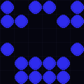 149.71.37.190