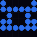 149.71.37.2