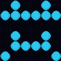 149.71.37.20