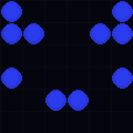 149.71.37.200