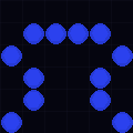 149.71.37.202