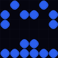 149.71.37.205