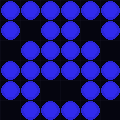 149.71.37.21