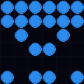149.71.37.210