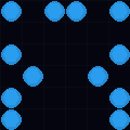 149.71.37.211