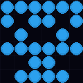 149.71.37.212