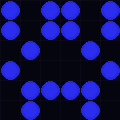 149.71.37.222