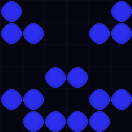 149.71.37.223