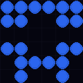 149.71.37.225