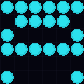 149.71.37.228