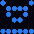 149.71.37.229