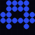 149.71.37.23