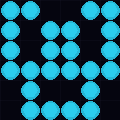 149.71.37.232