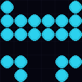 149.71.37.233