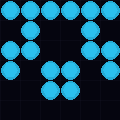 149.71.37.235