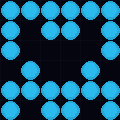 149.71.37.238