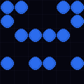 149.71.37.24