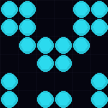 149.71.37.240