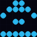 149.71.37.242