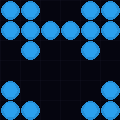 149.71.37.243